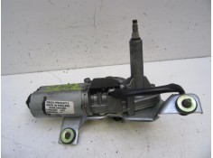 Recambio de motor limpia trasero : saab 9-3 : 2.0 g (149,56cv) [2002] para saab  9-3 2.0 g referencia OEM IAM 5407085   2