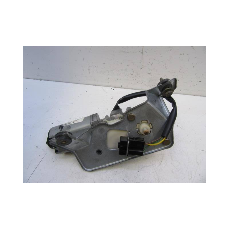 Recambio de motor limpia trasero : saab 9-3 : 2.0 g (149,56cv) [2002] para saab  9-3 2.0 g referencia OEM IAM 5407085  