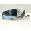 Recambio de retrovisor izquierdo para audi a4 b5 (8d2) 1.9 tdi referencia OEM IAM 8D1858531C  