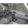 hyundai accent del año 1996
