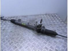 Recambio de direccion asistida : saab 9-3 : 2.0 g (149,56cv) [2002] para saab  9-3 2.0 g referencia OEM IAM 5235569..7831501173 