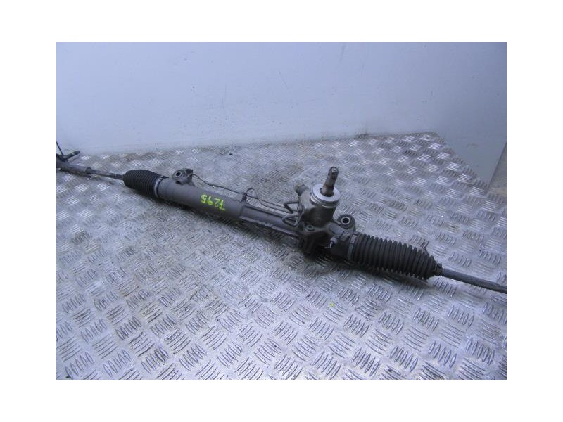 Recambio de direccion asistida : saab 9-3 : 2.0 g (149,56cv) [2002] para saab  9-3 2.0 g referencia OEM IAM 5235569..7831501173 