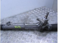 Recambio de direccion asistida : saab 9-3 : 2.0 g (149,56cv) [2002] para saab  9-3 2.0 g referencia OEM IAM 5235569..7831501173  2