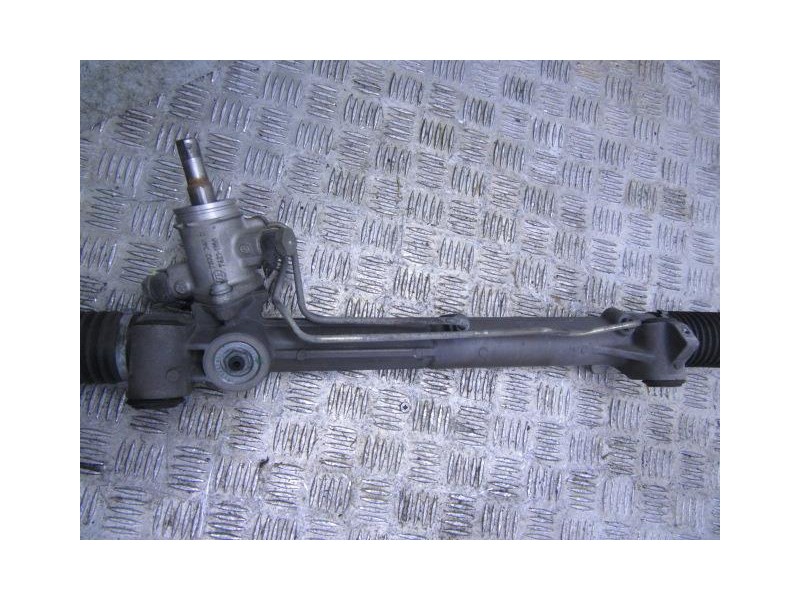 Recambio de direccion asistida : saab 9-3 : 2.0 g (149,56cv) [2002] para saab  9-3 2.0 g referencia OEM IAM 5235569..7831501173 