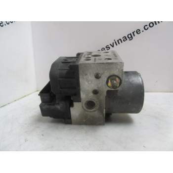 ABS MR249754 0265216464 