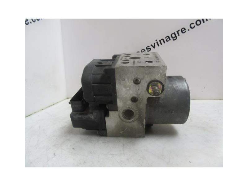 Recambio de abs para mitsubishi carisma 1.8 g -6-4693 16v referencia OEM IAM MR249754 0265216464 