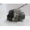 Recambio de abs para mitsubishi carisma 1.8 g -6-4693 16v referencia OEM IAM MR249754 0265216464 