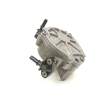 Recambio de depresor freno para citroën berlingo (er_, ec_) 1.5 bluehdi 100 referencia OEM IAM 9804021880  
