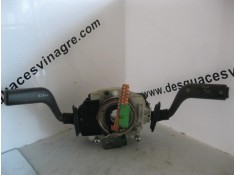 Recambio de mando luces y limpias : volvo v40 : 1.9 g -b4204s (140,08cv) 5p [2000] para volvo v40 1.9 g -b4204s referencia OEM I