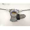 Recambio de elevalunas delantero derecho para nissan almera tino (v10) 2.2 dci referencia OEM IAM 80700BU010  