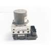 Recambio de abs para fiat ducato furgoneta (250_) 160 multijet 3,0 d referencia OEM IAM 51832891 0265230806 