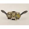Recambio de mando luces y limpias para kia sorento i (jc) 2.5 crdi referencia OEM IAM 934003R120  