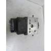 Recambio de abs para mitsubishi carisma 1.8 g -6-4693 16v referencia OEM IAM MR249754 0265216464 