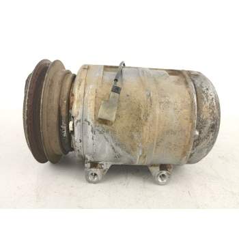COMPRESOR AIRE ACONDICIONADO 926008C820 903091 