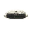 Recambio de centralita para hyundai tucson (tl, tle) 1.6 gdi referencia OEM IAM 391992BBF0 9001320252KG 