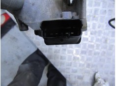 Recambio de motor limpia delantero : renault kangoo : 1.5 dci [2009] para renault kangoo 1.5 dci referencia OEM IAM 8200409692-- 2