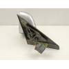 Recambio de retrovisor izquierdo para audi a4 b5 (8d2) 1.9 tdi referencia OEM IAM 8D1858531C  