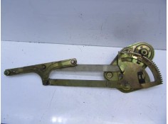 Recambio de elevalunas elec. del. dch. : renault 12 : 1.4 g (59,82cv) [1984] para renault 12 1.4 g referencia OEM IAM MANUALCONM 2