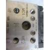 Recambio de abs para mitsubishi carisma 1.8 g -6-4693 16v referencia OEM IAM MR249754 0265216464 
