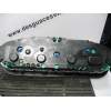 Recambio de cuadro instrumentos para fiat brava 1.9 td 1.9 td (182a8000) referencia OEM IAM   