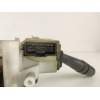 Recambio de mando luces y limpias para kia sorento i (jc) 2.5 crdi referencia OEM IAM 934003R120  