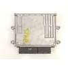 Recambio de centralita para hyundai tucson (tl, tle) 1.6 gdi referencia OEM IAM 391992BBF0 9001320252KG 