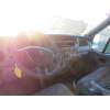 renault master del año 2004