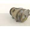 Recambio de compresor aire acondicionado para nissan patrol 2.9 td referencia OEM IAM 926008C820 903091 