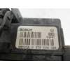 Recambio de abs para mitsubishi carisma 1.8 g -6-4693 16v referencia OEM IAM MR249754 0265216464 