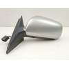 Recambio de retrovisor izquierdo para audi a4 b5 (8d2) 1.9 tdi referencia OEM IAM 8D1858531C  