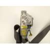 Recambio de cinturon seguridad delantero izquierdo para alfa romeo gt (937_) 1.9 jtd (937cxn1b) referencia OEM IAM 156050133  