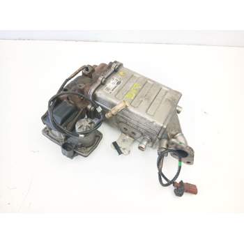 ENFRIADOR EGR 04L131512T 