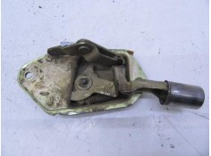 Recambio de cerradura pta. tras. izq. : renault 12 : 1.4 g (59,82cv) [1984] para renault 12 1.4 g referencia OEM IAM    2