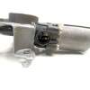 Recambio de elevalunas delantero derecho para nissan almera tino (v10) 2.2 dci referencia OEM IAM 80700BU010  