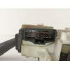 Recambio de mando luces y limpias para kia sorento i (jc) 2.5 crdi referencia OEM IAM 934003R120  