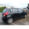 hyundai i20 i (pb, pbt) del año 2013