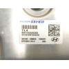 Recambio de centralita para hyundai tucson (tl, tle) 1.6 gdi referencia OEM IAM 391992BBF0 9001320252KG 