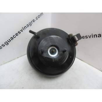 SERVOFRENO MR390058 