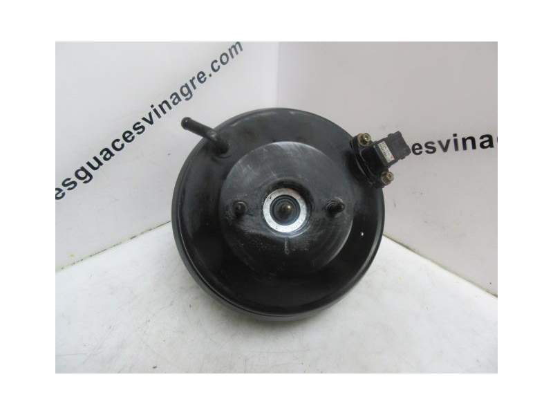 Recambio de servofreno para mitsubishi carisma 1.8 g -6-4693 16v referencia OEM IAM MR390058  