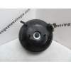 Recambio de servofreno para mitsubishi carisma 1.8 g -6-4693 16v referencia OEM IAM MR390058  