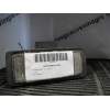 Recambio de antiniebla derecho para alfa romeo 33 1.3-g - explosion referencia OEM IAM 60536621  