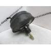 Recambio de servofreno para mitsubishi carisma 1.8 g -6-4693 16v referencia OEM IAM MR390058  