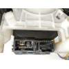 Recambio de mando luces y limpias para kia sorento i (jc) 2.5 crdi referencia OEM IAM 934003R120  