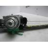 Recambio de elevalunas delantero izquierdo para fiat punto 1.2 g (188a4000) referencia OEM IAM ELECTRICO  