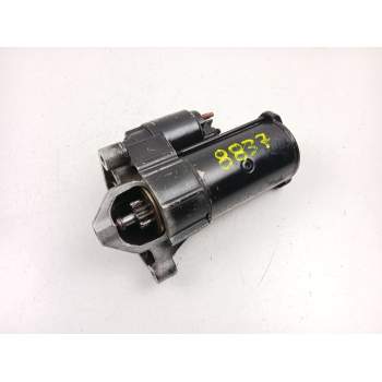MOTOR ARRANQUE 5802W5 