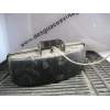 Recambio de antiniebla derecho para alfa romeo 33 1.3-g - explosion referencia OEM IAM 60536621  