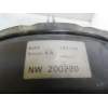 Recambio de servofreno para mitsubishi carisma 1.8 g -6-4693 16v referencia OEM IAM MR390058  