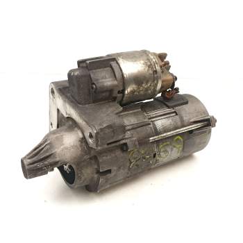 MOTOR ARRANQUE 9645100680 D7G3 