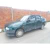 seat cordoba (6k1, 6k2) del año 1995
