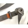 Recambio de cinturon seguridad delantero izquierdo para alfa romeo gt (937_) 1.9 jtd (937cxn1b) referencia OEM IAM 156050133  